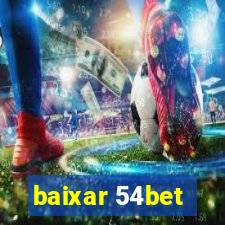 baixar 54bet